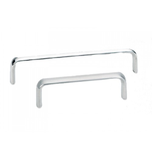 Stainless Steel 316 Handle